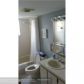 431 SE 3rd St # 301, Dania, FL 33004 ID:905917