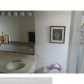 431 SE 3rd St # 301, Dania, FL 33004 ID:905918