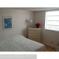 431 SE 3rd St # 301, Dania, FL 33004 ID:905920