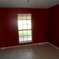 4926 Camelot Dr W, Mobile, AL 36619 ID:947091