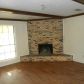 4926 Camelot Dr W, Mobile, AL 36619 ID:947092