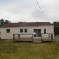 3315 Terrace Lane, Findlay, OH 45840 ID:947516