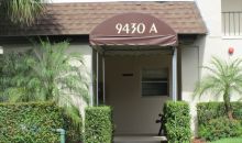 9430 POINCIANA PL # 402 Fort Lauderdale, FL 33324