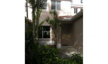 1773 SW 110TH TE # 230 Fort Lauderdale, FL 33324