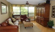 1717 WHITE HALL DR # 301 Fort Lauderdale, FL 33324