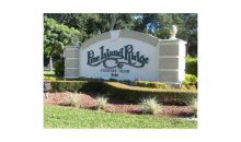 9230 LAGOON PL # 101 Fort Lauderdale, FL 33324