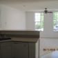 8271 Catalpa Ridge Dr, Blacklick, OH 43004 ID:432996