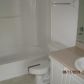 8271 Catalpa Ridge Dr, Blacklick, OH 43004 ID:433000