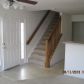 8271 Catalpa Ridge Dr, Blacklick, OH 43004 ID:432997