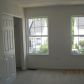 8271 Catalpa Ridge Dr, Blacklick, OH 43004 ID:432999