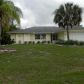 11037 Sunnydale Ave, Englewood, FL 34224 ID:730762