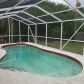 11037 Sunnydale Ave, Englewood, FL 34224 ID:730763