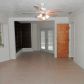 11037 Sunnydale Ave, Englewood, FL 34224 ID:730766