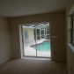 11037 Sunnydale Ave, Englewood, FL 34224 ID:730769