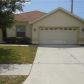 3817 Washburn Pl, Wesley Chapel, FL 33543 ID:742498