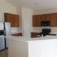 3817 Washburn Pl, Wesley Chapel, FL 33543 ID:742499