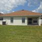 3817 Washburn Pl, Wesley Chapel, FL 33543 ID:742501