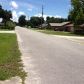 2311 Centennial Boul, Leesburg, FL 34748 ID:926974