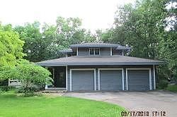 W 8237 Sunset Ct, Lake Mills, WI 53551