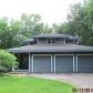 W 8237 Sunset Ct, Lake Mills, WI 53551 ID:966357