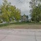 Puerner, Jefferson, WI 53549 ID:966423