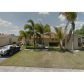 1612 NW 2 AV, Homestead, FL 33030 ID:972780