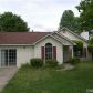 9617 Farmridge Ln, Matthews, NC 28105 ID:317820