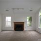 9617 Farmridge Ln, Matthews, NC 28105 ID:317821