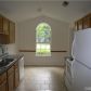 9617 Farmridge Ln, Matthews, NC 28105 ID:317822