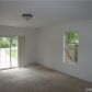 9617 Farmridge Ln, Matthews, NC 28105 ID:317824