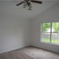 9617 Farmridge Ln, Matthews, NC 28105 ID:317825