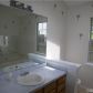 9617 Farmridge Ln, Matthews, NC 28105 ID:317826