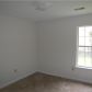 9617 Farmridge Ln, Matthews, NC 28105 ID:317827