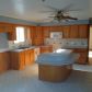 1246 Snyder Rd, Norwalk, OH 44857 ID:321406