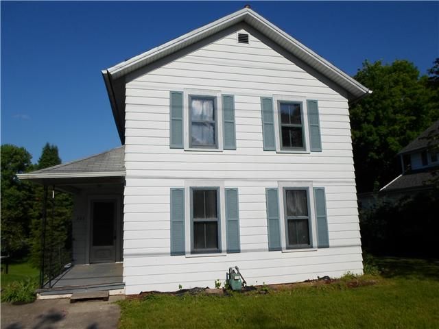 303 West Main St, Norwalk, OH 44857