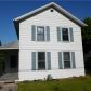 303 West Main St, Norwalk, OH 44857 ID:365395