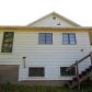 303 West Main St, Norwalk, OH 44857 ID:365397