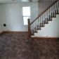 303 West Main St, Norwalk, OH 44857 ID:365399