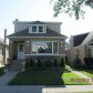 75Th, Elmwood Park, IL 60707 ID:913807