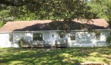 4518 Blackwell Ln Eight Mile, AL 36613