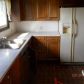 2122 Aberdeen Ave, Aberdeen, WA 98520 ID:52609