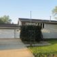 27w731 Central Ave, Warrenville, IL 60555 ID:332172