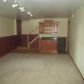 27w731 Central Ave, Warrenville, IL 60555 ID:332173