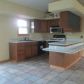 27w731 Central Ave, Warrenville, IL 60555 ID:332176