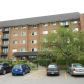 4711 Saint Joseph Creek Rd Apt 4g, Lisle, IL 60532 ID:689227