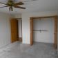 4711 Saint Joseph Creek Rd Apt 4g, Lisle, IL 60532 ID:689233