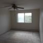 4711 Saint Joseph Creek Rd Apt 4g, Lisle, IL 60532 ID:689234