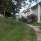 6403 Interlude Lane21, Dayton, OH 45449 ID:732717