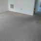 6403 Interlude Lane21, Dayton, OH 45449 ID:732718