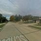 11Th, Two Rivers, WI 54241 ID:966148